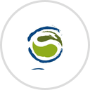 El Silencio Lodge & Spa