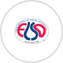 Individual Membership