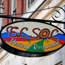 Elsol Mexican Restaurant