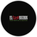 El Taco Buchon