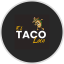 El Taco Loco Idaho