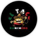 El Taco Ranchero