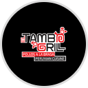 El Tambo Grill
