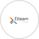 Elteam Group