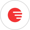 Eltima Software logo