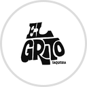 El Toro Grill Taqueria