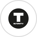 El Toro TV