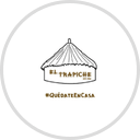 El Trapiche Restaurante