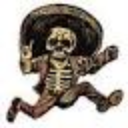 El Traviesto Taqueria