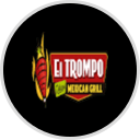 Eltrompo