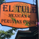 El Tule Restaurant