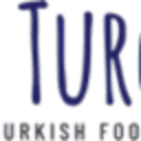El Turco Turkish Food