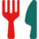 El Veracruz Mexican Restaurant