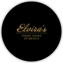 Elvira's Grill