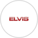 Elvis Presley Wines