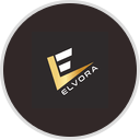 Elvora