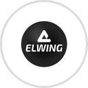 Elwing
