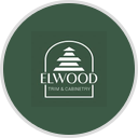 Elwood Law Firm