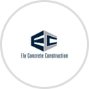 Ely Concrete Construction
