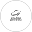 elyria library