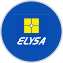 Elysa
