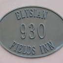 Elysian Fields Inn