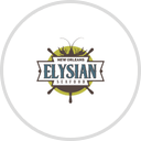 Elysian Seafood
