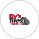 Elys Tires