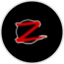 El Zaguan Bistro logo