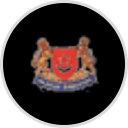 Electronic Monetary Authority (EMA)