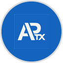 AdvancePro Technologies Inc.