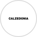 Calzedonia Lover Loyalty Program