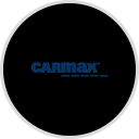 CarMax Financing