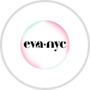 Eva NYC