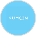 Kumon