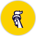 Liberty Mutual Insurance logo