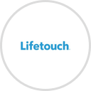 Lifetouch Inc.