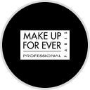 Makeup Forever
