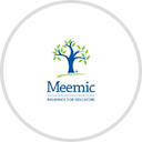 Meemic