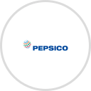 PepsiCo Netherlands