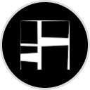 Segal Centre for Performing Arts