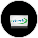 Email a Check