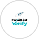 Email List Verify