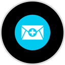 Email Signature Rescue