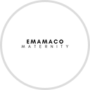 emamaco