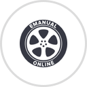 EManualOnline