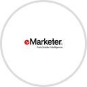 EMarketMD logo
