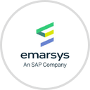 Emarsys logo