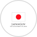 Embassy of Japan in Japan