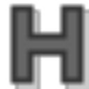 Embassy Suites Hotels